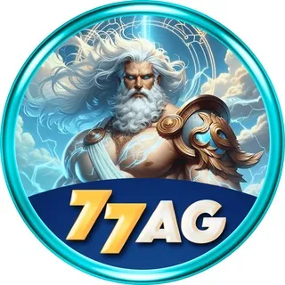 77AG - Balapan Seru dengan Adrenalin Tinggi