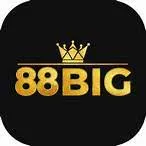 88BIG - Pertarungan Seru di Arena MOBA