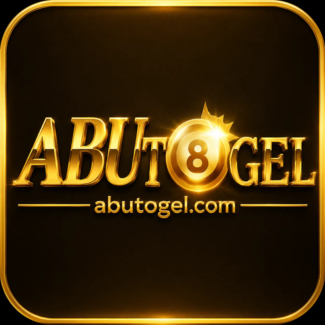 ABUTOGEL - Petualangan Seru dalam Dunia Fantasi RPG