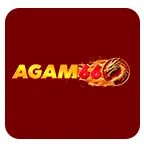 AGAM66 - Pengalaman Live Casino Terbaik di Ujung Jari Anda