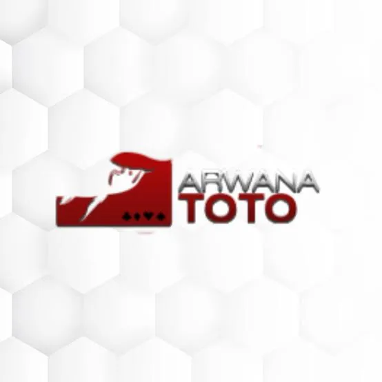 arwanatoto APK Football