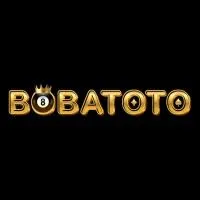 BOBATOTO - Game Tycoon Seru dan Menarik