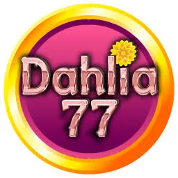 DAHLIA77 - Strategi Menarik untuk para Penggemar Game