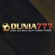 DUNIA777 - Pertempuran Epik dalam Dunia MOBA