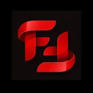 F32 - Pertarungan Penuh Aksi yang Seru