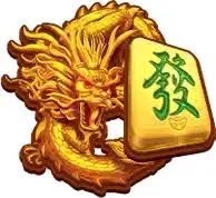 FATCAI99 - Game MOBA Penuh Aksi dan Strategi