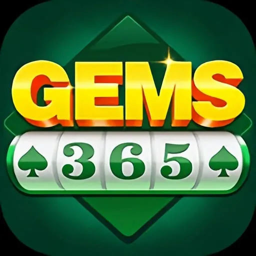 GEMS365 - Strategi Terbaik dalam Permainan SLG