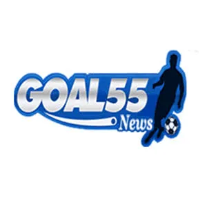 GOAL55 - Permainan Pertanian yang Menyenangkan