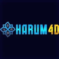 harum4d APK Puzzle