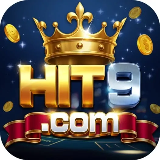 HIT9 - Game TPS Seru dan Menantang