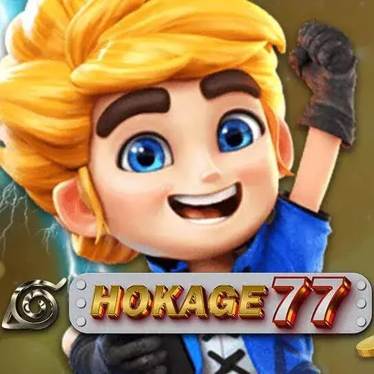 HOKAGE77 - Permainan Bingo Terbaik untuk Anda