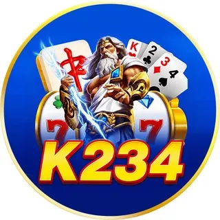 K234 - Game Pertanian yang Menyenangkan