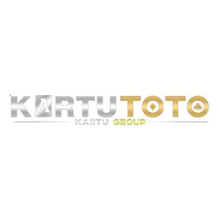 kartutoto APK MOBA
