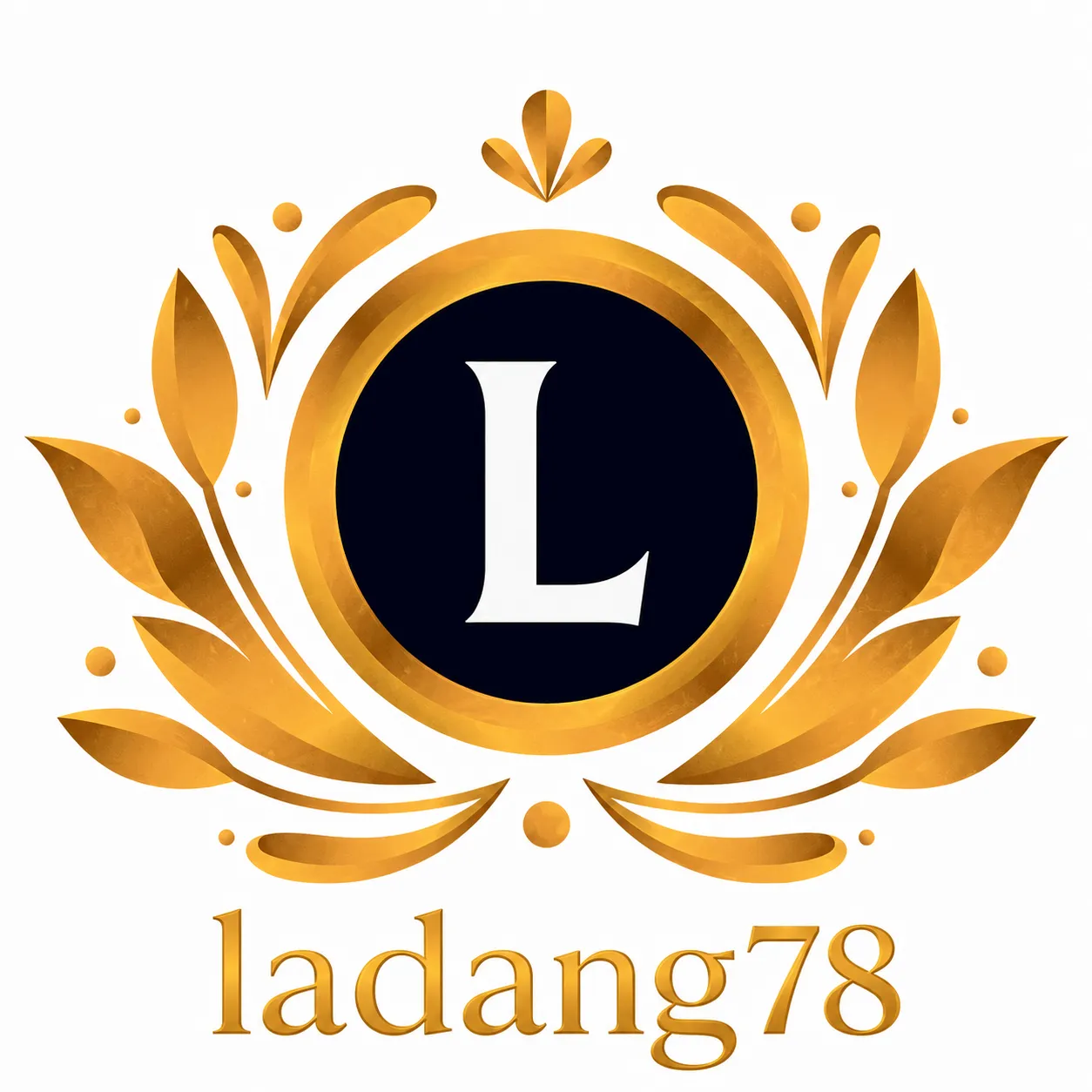 LADANG78 - Game Sepak Bola Seru dan Menegangkan