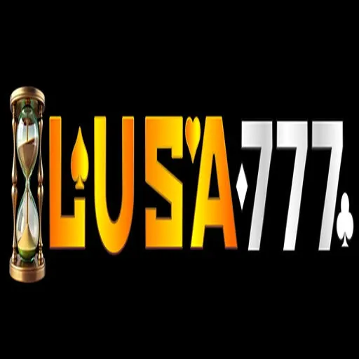 LUSA777 - Pengalaman Simulation yang Mendebarkan
