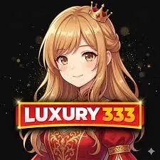 luxury333 APK MOBA