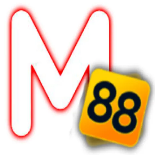mixue88 APK Farming