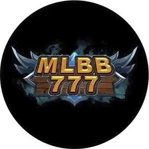 mlbb777 APK Casual