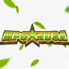 MPONUSA - Game TPS Penuh Aksi dan Strategi