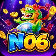 N06 - Pertempuran Hebat Dalam Dunia MOBA