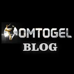 omtogel APK Kasino