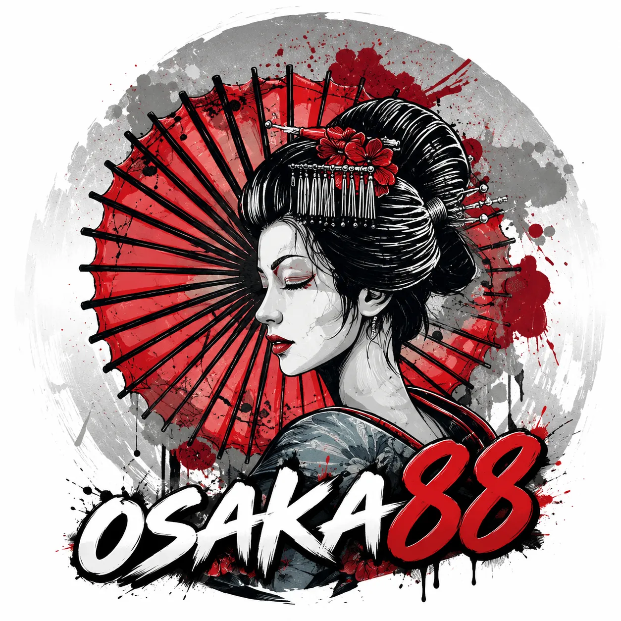 osaka88 APK Gaple