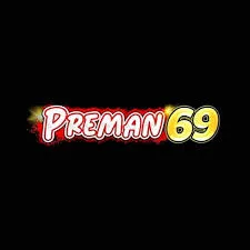 preman69 APK ARPG