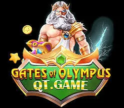 qtgame APK Puzzle