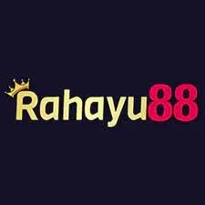rahayu88 APK Motor Racing