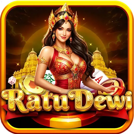 RATUDEWI - Petualangan FPS yang Memikat
