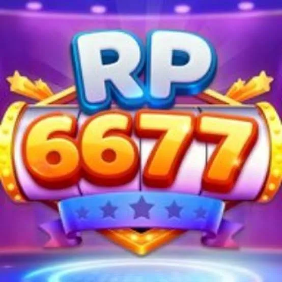 rp6677 APK Bingo