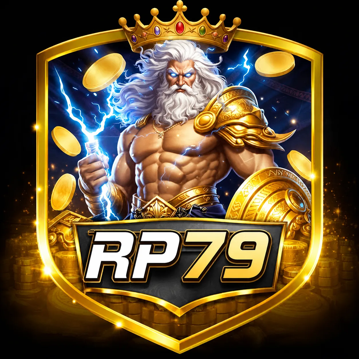 RP79 - Game Live Casino Terbaik dengan Pengalaman Memukau
