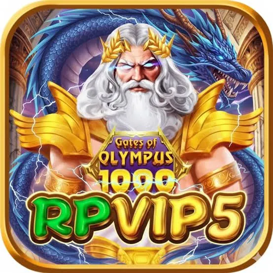 rpvip5 APK ARPG