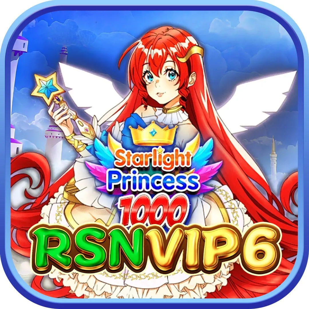 RSNVIP6 - Game Pertanian Seru yang Mengasyikkan