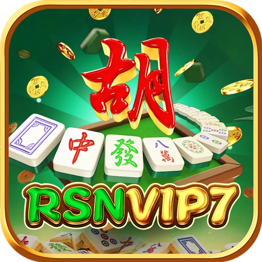 rsnvip7 APK Domino