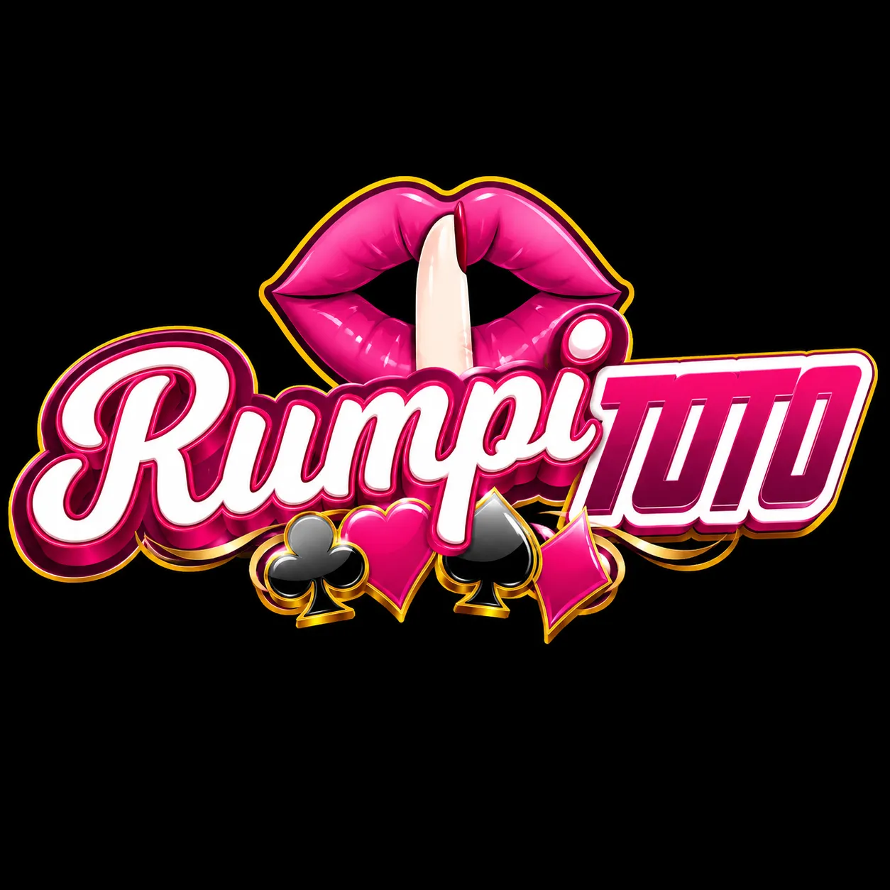 RUMPITOTO - Petualangan Seru yang Mengasyikkan