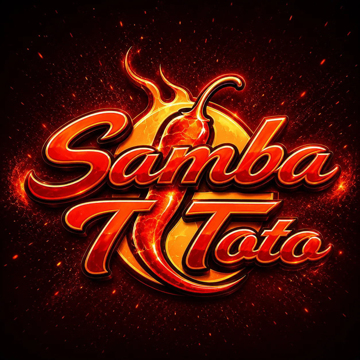 sambaltoto APK Motor Racing