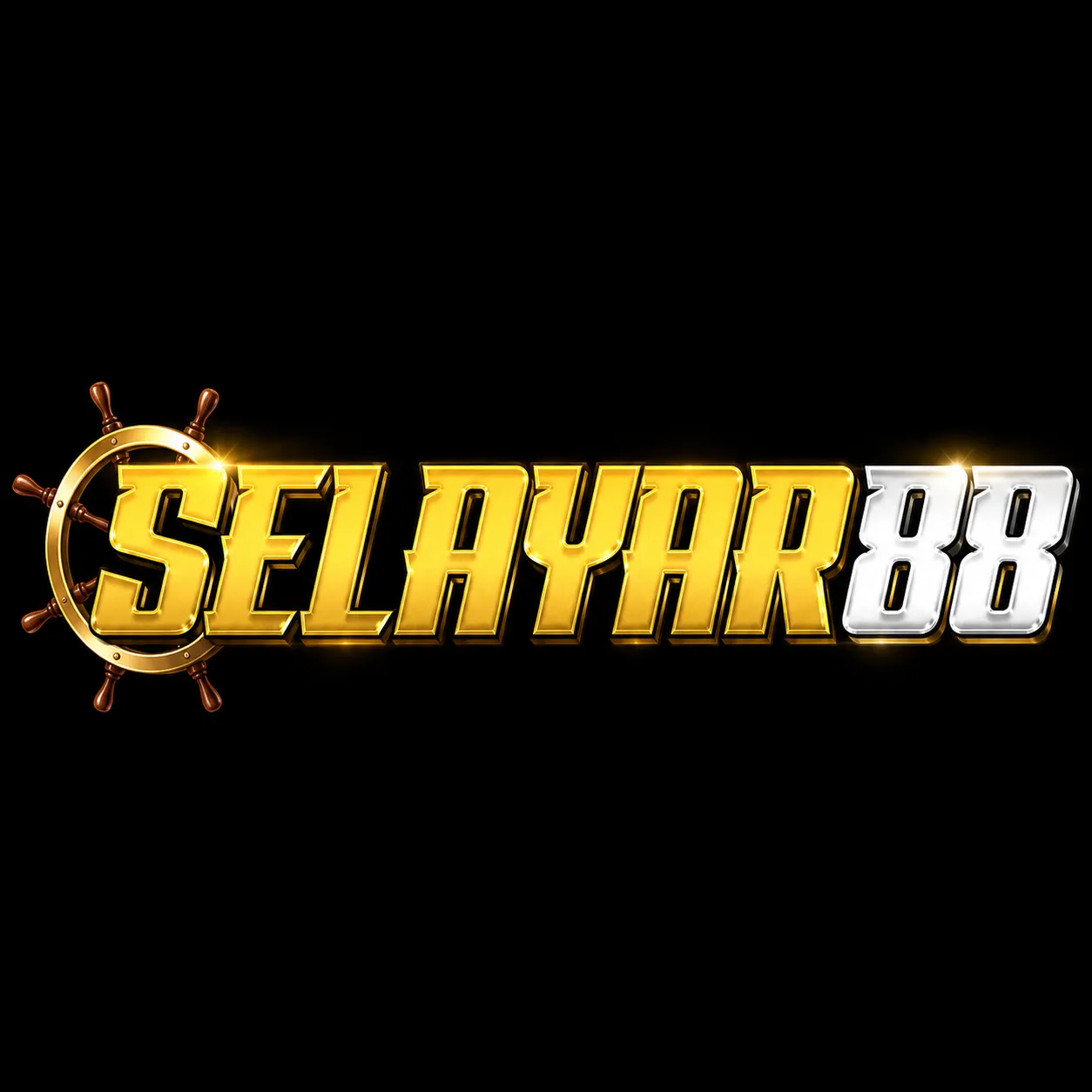 SELAYAR88 - Game Sepak Bola Terbaik di Android