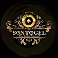 sontogel APK Strategy