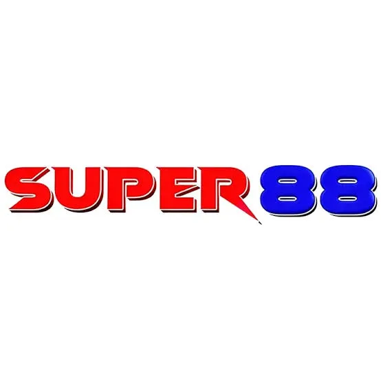 super88 APK Fighting