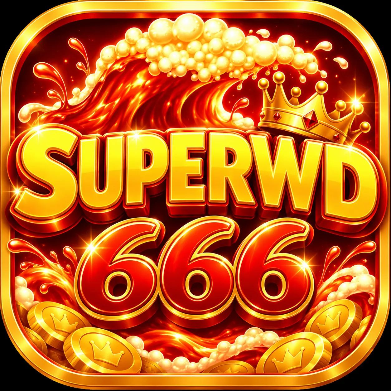 SUPERWD666 - Permainan Mahjong Seru dan Menantang