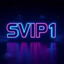 svip1 APK Mahjong