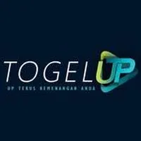TOGELUP - Permainan Slot Seru dan Menyenangkan