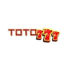 TOTO777 - Pertahanan Menara yang Seru dan Menantang