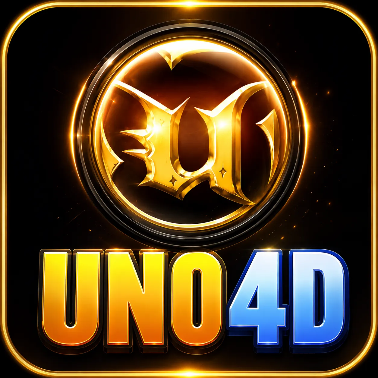 UNO4D - Balapan Seru di Dunia Racing