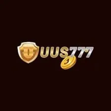 UUS777 - Game Poker Terbaik untuk Penggemar Judi Online