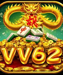 VV62 - Pertempuran Seru di Dunia MOBA