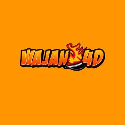 wajan4d APK Tycoon