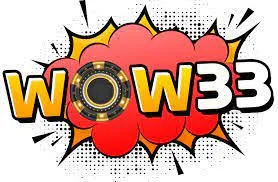 wow33 APK Sports