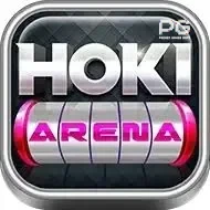 hokiarena